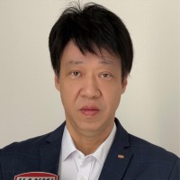 Ronald Hung Email