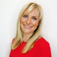 Fine & Country Employee Nicky Stevenson's profile photo