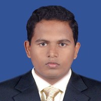 Niranjan Sahoo Email & Phone Number