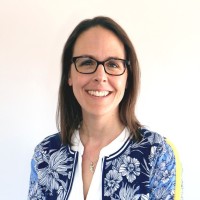 Bioteria Employee Jessica Sundborg's profile photo