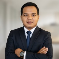 Akbaruddin Akbaruddin Email