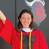 Urbanimmersive Employee Alyse Horowitz's profile photo