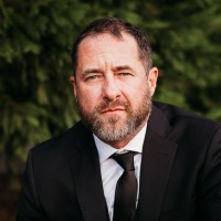 Jp Paul Email & Phone Number