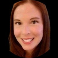 Spotter Staffing Employee Kathryn Huck's profile photo