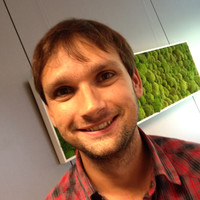 Les Editions de l'Avenir Employee Olivier Deheneffe's profile photo