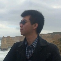 Derek Chen's profile photo