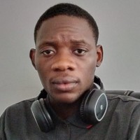 TIS Employee Josué Francisco's profile photo