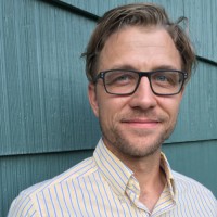Nathan Stock Email & Phone Number
