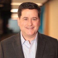 Doug Howenstein Email & Phone Number