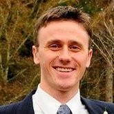 GUERDON, LLC Employee Bryce Reed's profile photo