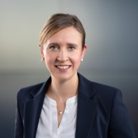 Claudia Fröhlich Email