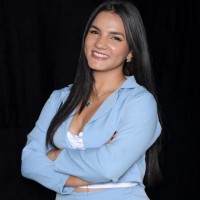 Benserca18 Employee Luismar Abril Camejo Rangel's profile photo