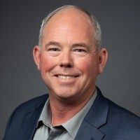 Dickinson ISD Employee Jeff Pulkinen's profile photo