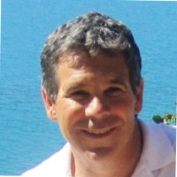 Samuel Donnellon Email & Phone Number