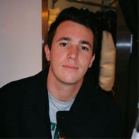 Inspirit Equity Employee Dillon Schehr's profile photo