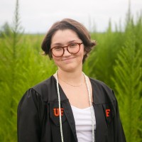 Catherine Padilla Email
