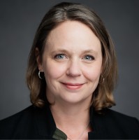 M2 Ingredients Employee Meagan McShea's profile photo