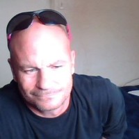 Midas Auto Service Employee Ryan Walter's profile photo