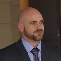 integ.ro Employee Rogerio Pellarin Barbeiro's profile photo