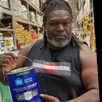 U.S. Municipal Employee John Hayward's profile photo