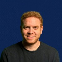 Avrumy Schreiber Email
