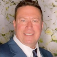 Eugene McLoughlin Email & Phone Number