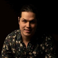 Frédéric Chiasson Email