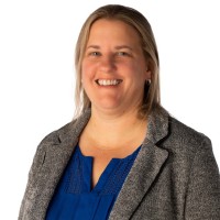 Victory Mortgage Employee Tara Kersting's profile photo