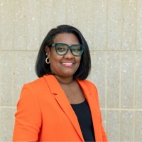 Latino Economic Development Center (LEDC) Employee Maria O. Correa's profile photo