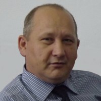 IPIP SA Employee Dragos Andrei's profile photo