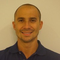 Ricardo Lara