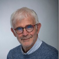 Department of Work, Employment and Organisation, University of Strathclyde Employee Tom Baum's profile photo