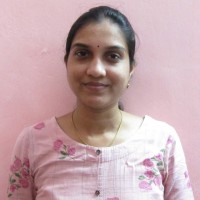 e-Data Experts, Inc Employee Venkata Valluri's profile photo