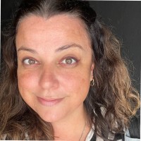 eventos Employee Carla Balbinot's profile photo