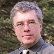 Ally Medical Employee Mike Aiz's profile photo