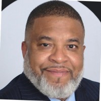 Absolute Best Insurance Employee Garnier Elpenord's profile photo