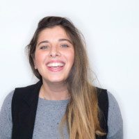 Veronica Bellino Email & Phone Number