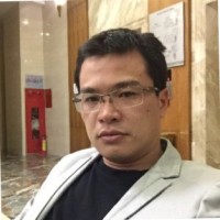 Long Hoang Email