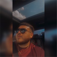Deployed Services Employee David Ranger's profile photo