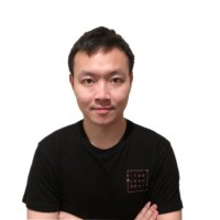 ServiceNow Employee Chen Lu's profile photo