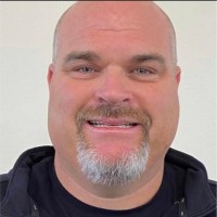 USD259 Employee Travis Moore's profile photo