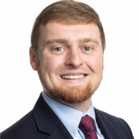 Andrew Darrow Email & Phone Number