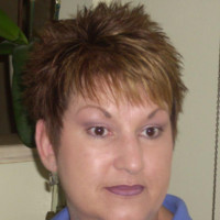 Embark MGA Employee Sharon Gibson's profile photo