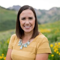 UTAH CASE MANAGEMENT Employee Melissa Leland's profile photo