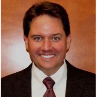 Huron Employee Scott Meyer's profile photo