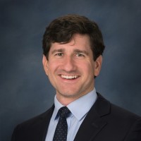 Chris Tutor Email & Phone Number