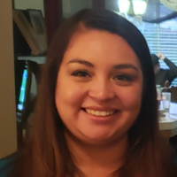 PRIMUS AUDITING OPS Employee Breana Lopez's profile photo