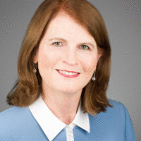 Sofia Fund Employee Lisa Crump's profile photo