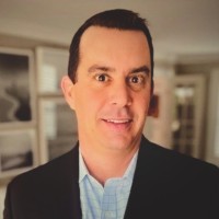 Flexera Employee Michael Anthony's profile photo