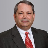 Robert Motley Email & Phone Number